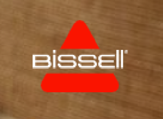 Bissell Codes
